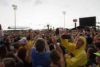 IMG-3395