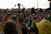 IMG-3399