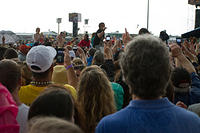 IMG-3409