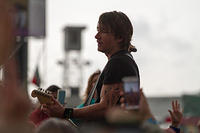 IMG-3410