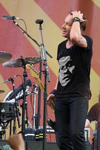 IMG-3435