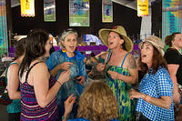 IMG-3467