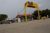 IMG-3488