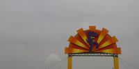 IMG-3489