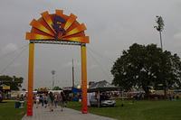 IMG-3491