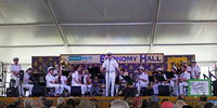 IMG-3495
