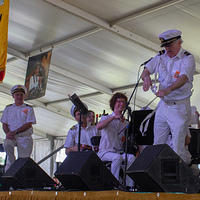IMG-3499