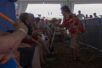 IMG-3505