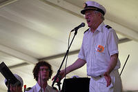 George Schmidt