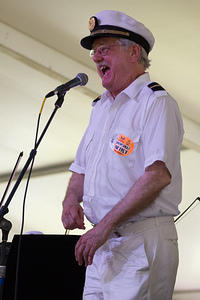 IMG-3515