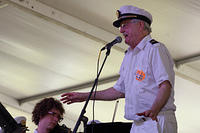 IMG-3518
