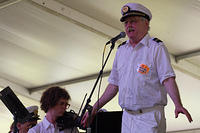 IMG-3521
