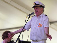IMG-3532