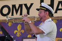 Greg Merritt