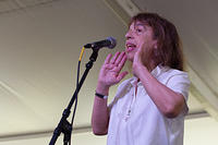 IMG-3564