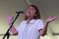 IMG-3568