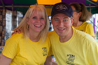 IMG-3577