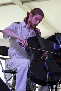 IMG-3583