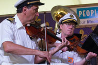 IMG-3589