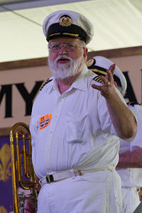 IMG-3595