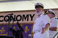 IMG-3602