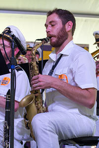 IMG-3643
