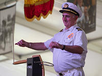 IMG-3655