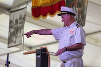 IMG-3661