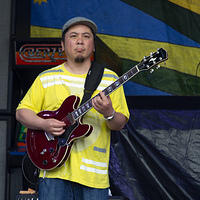IMG-3707