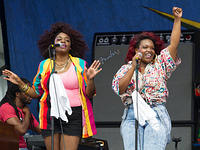 IMG-3716