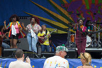 IMG-3734