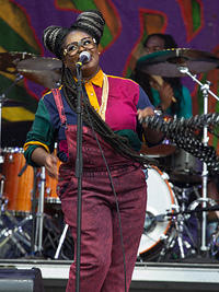 IMG-3738