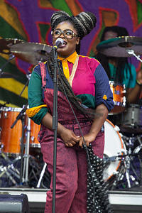 IMG-3739