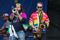 IMG-3743