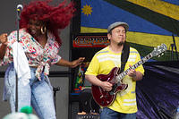 IMG-3760