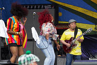 IMG-3763