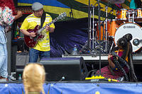 IMG-3766
