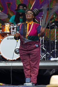 IMG-3784