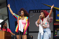 IMG-3790