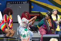 IMG-3800