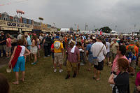 IMG-3808