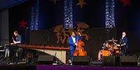 IMG-3843