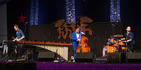 IMG-3845