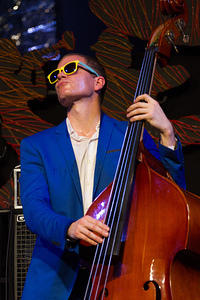 IMG-3854