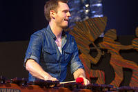 James Westfall
