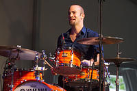 IMG-3885