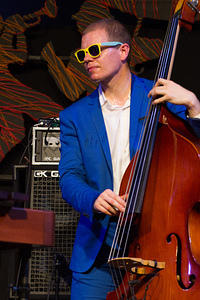 IMG-3894