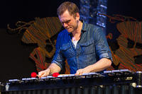 IMG-3908