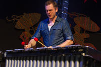 IMG-3913