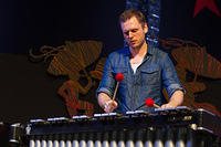 IMG-3915